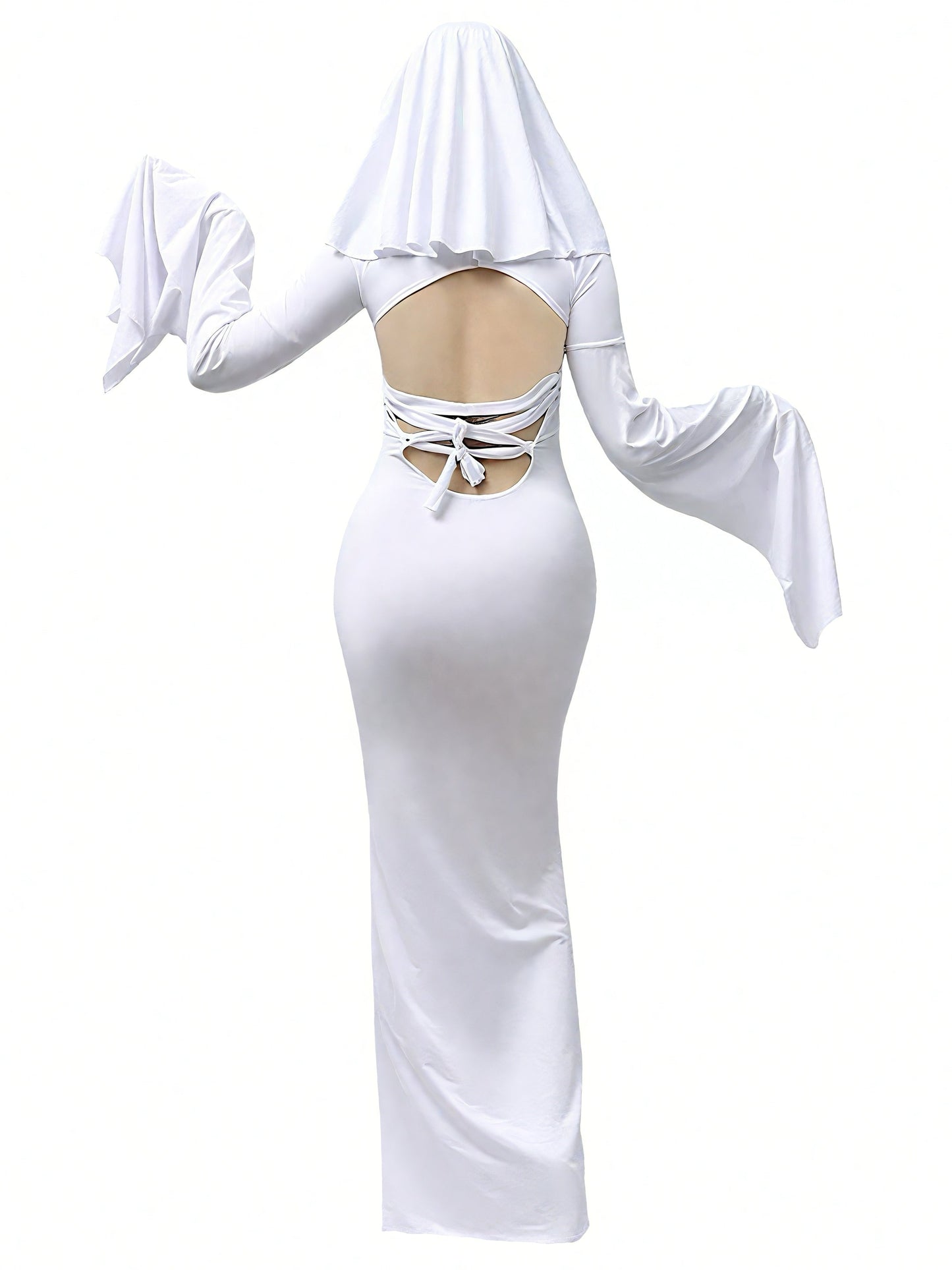 upgraded-shipping-ghost-lady-flattering-kawaii-halloween-ghost-face-costume-6