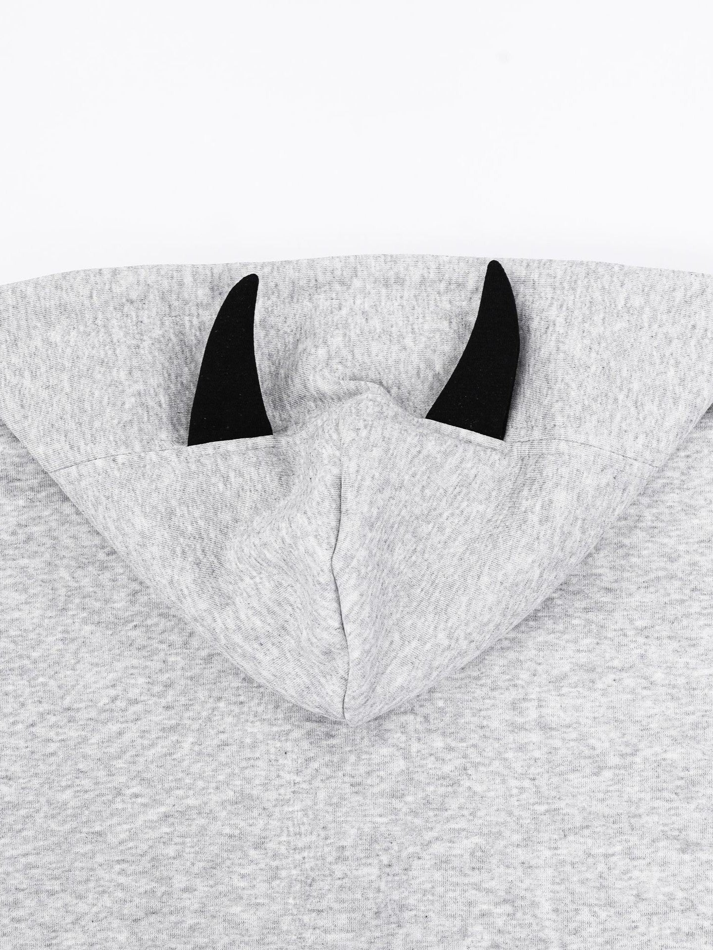 'Naughty Me' Kawaii Streetstyle Cat Ears Ribbon Sweater AlielNosirrah