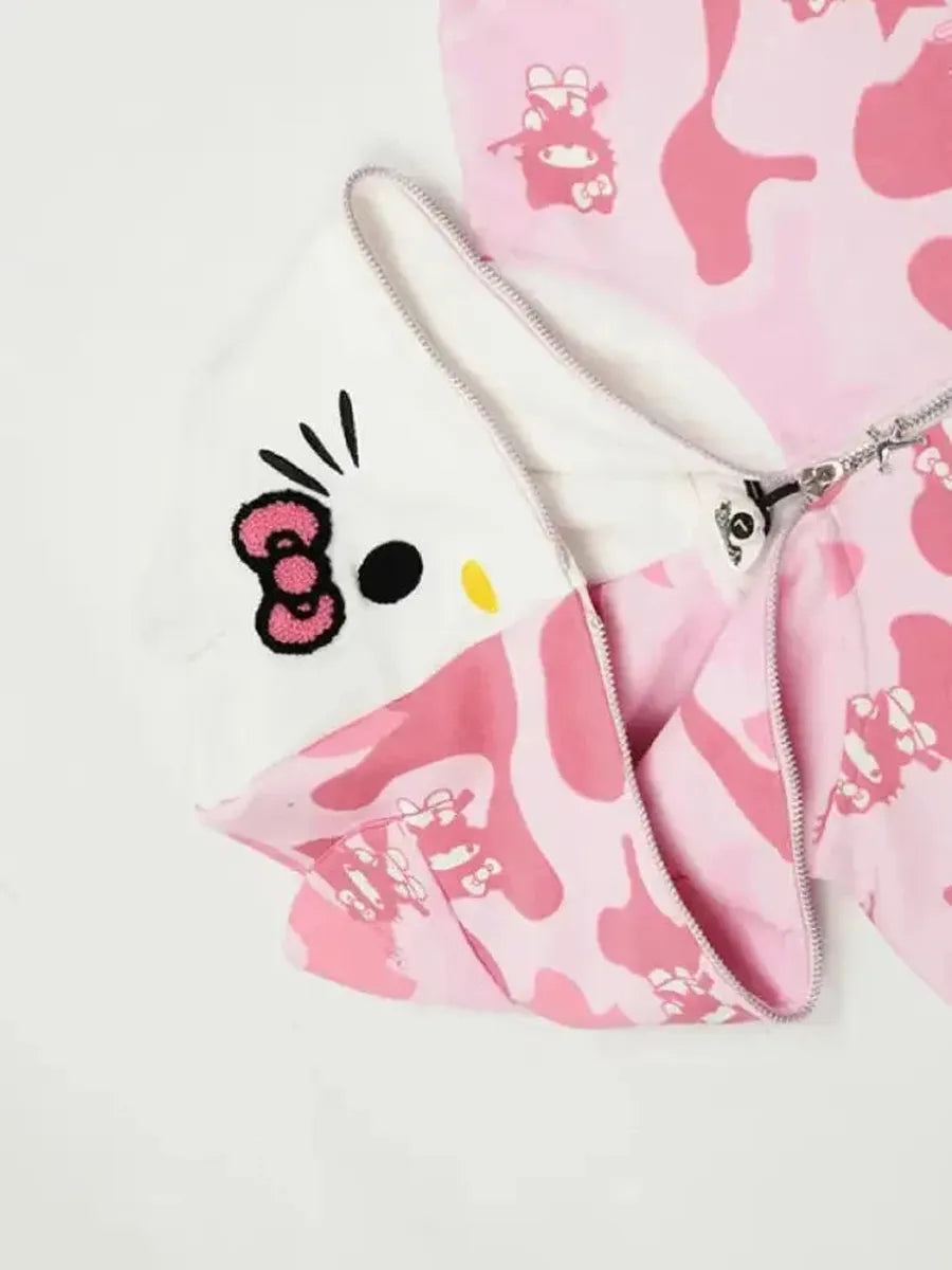 mostly-loved-wild-kitty-kawaii-kitty-face-zipped-oversized-hoodie-11
