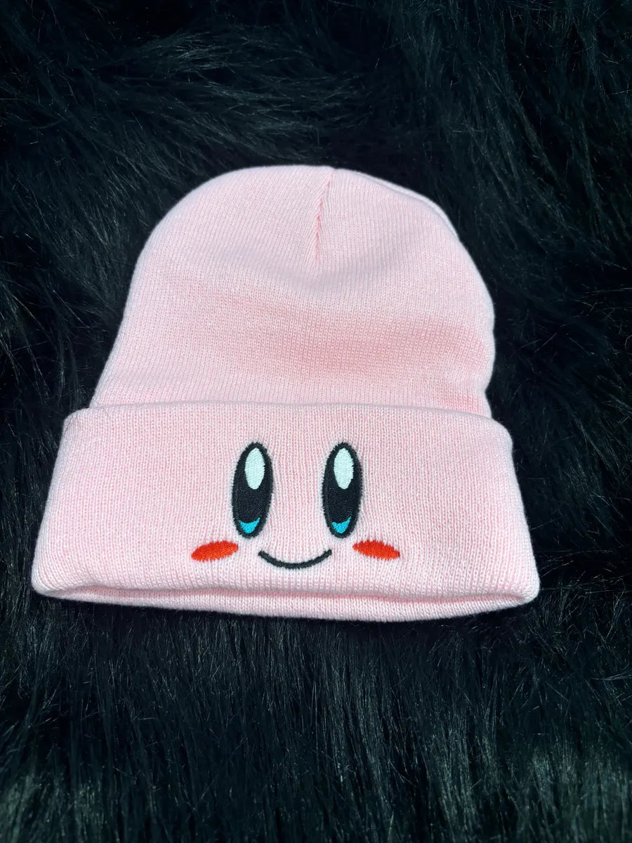 limited-offer-alielnosirrah-sample-clearance-sale-55