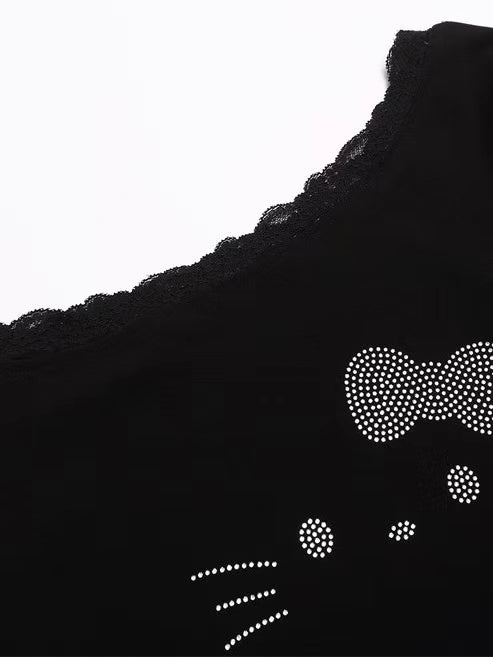 kitty-love-kitty-sparkle-rhinestone-off-shoulder-asymmetrical-top-9