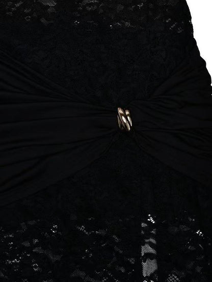 lace-mirage-sexy-black-lace-sheer-maxi-dress-6