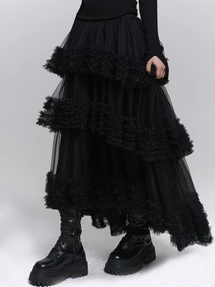 amber-corset-lace-up-corset-bandeau-top-maxi-skirt-set-15
