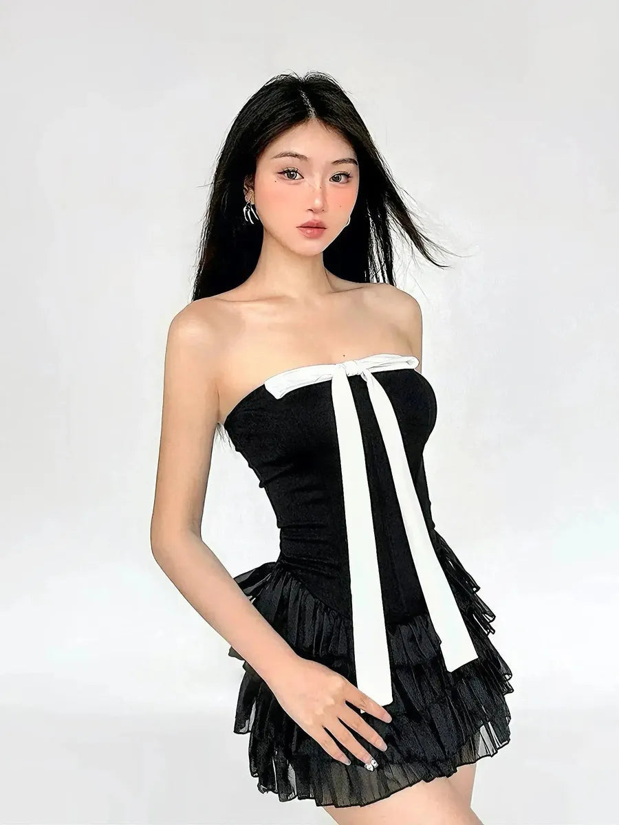 lydia-holiday-christmas-romantic-lace-long-sleeves-dress-2