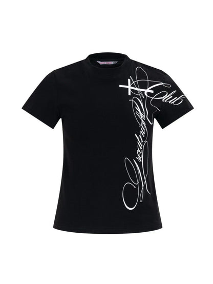 urban-signal-letter-print-crew-neck-t-shirt-1