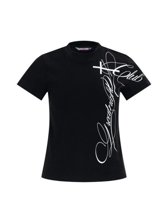 urban-signal-letter-print-crew-neck-t-shirt-1