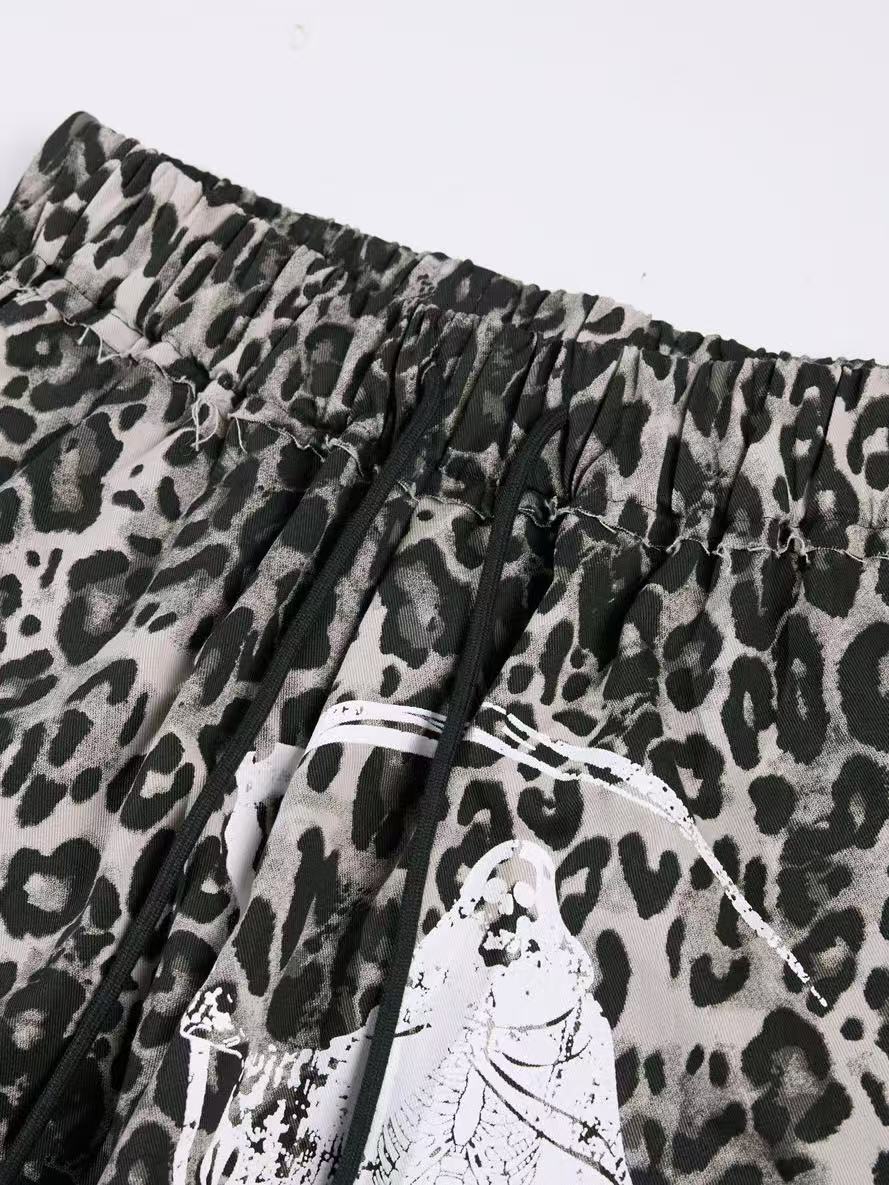 wild-fever-vintage-leopard-print-drawstring-casual-pants-8