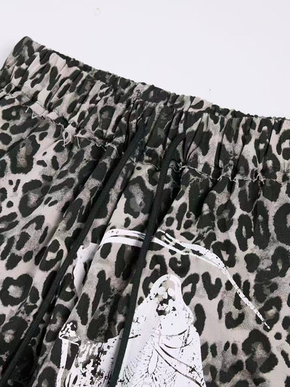 wild-fever-vintage-leopard-print-drawstring-casual-pants-8