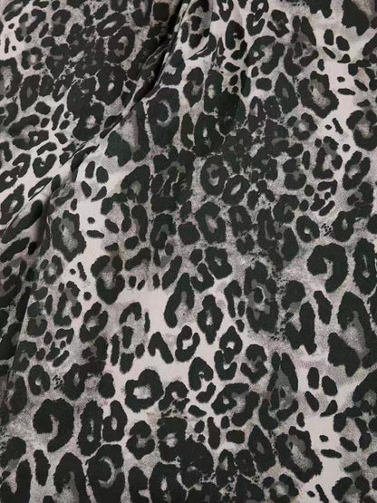wild-fever-vintage-leopard-print-drawstring-casual-pants-9