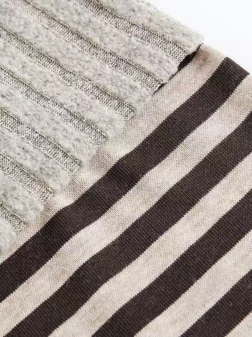 mochi-cat-cat-print-striped-patchwork-long-sleeve-top-11