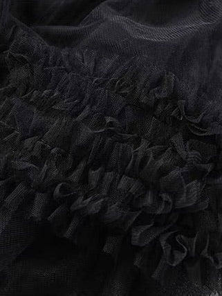 amber-corset-lace-up-corset-bandeau-top-maxi-skirt-set-16