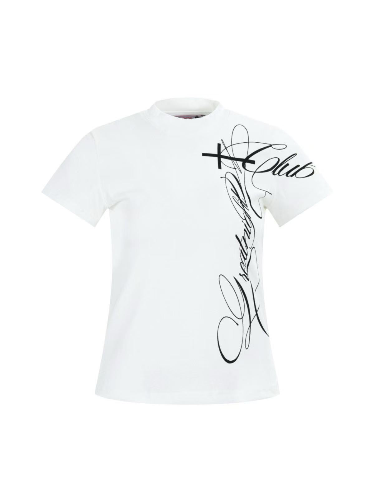 urban-signal-letter-print-crew-neck-t-shirt-8