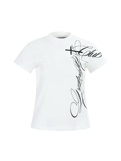 urban-signal-letter-print-crew-neck-t-shirt-8