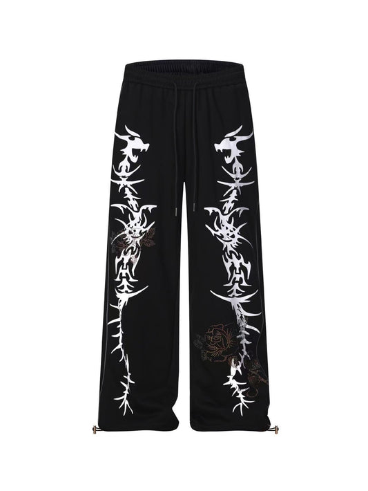 faded-rose-vintage-rose-rhinestone-print-sweatpants-1