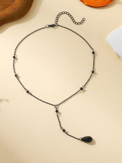 black-tear-black-teardrop-pendant-necklace-5