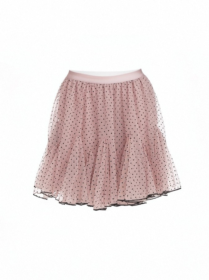 dot-ballet-vintage-polka-dot-tiered-mesh-a-line-skirt-1
