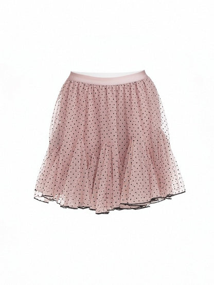 dot-ballet-vintage-polka-dot-tiered-mesh-a-line-skirt-1