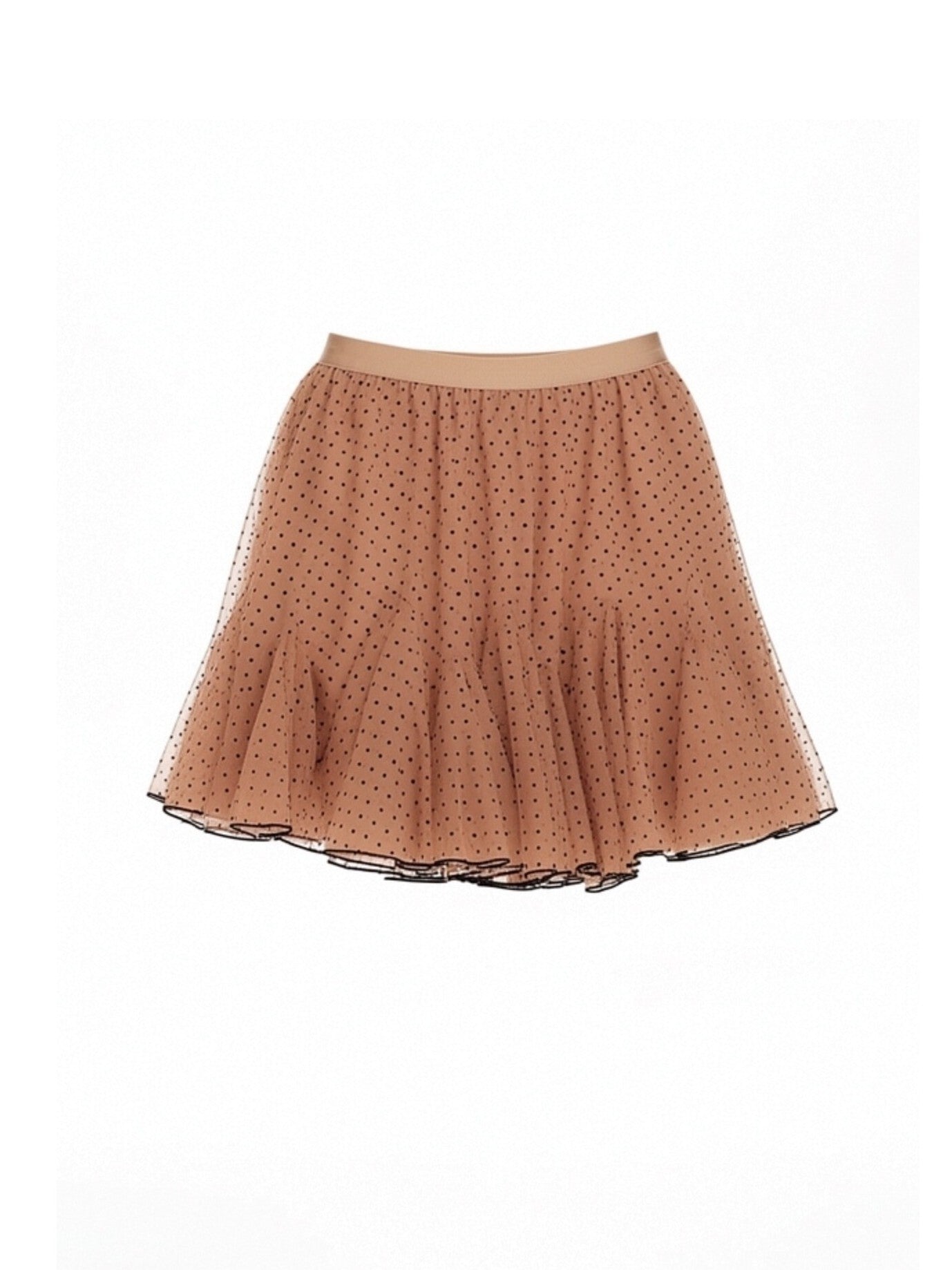 dot-ballet-vintage-polka-dot-tiered-mesh-a-line-skirt-7