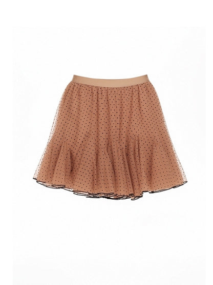 dot-ballet-vintage-polka-dot-tiered-mesh-a-line-skirt-7