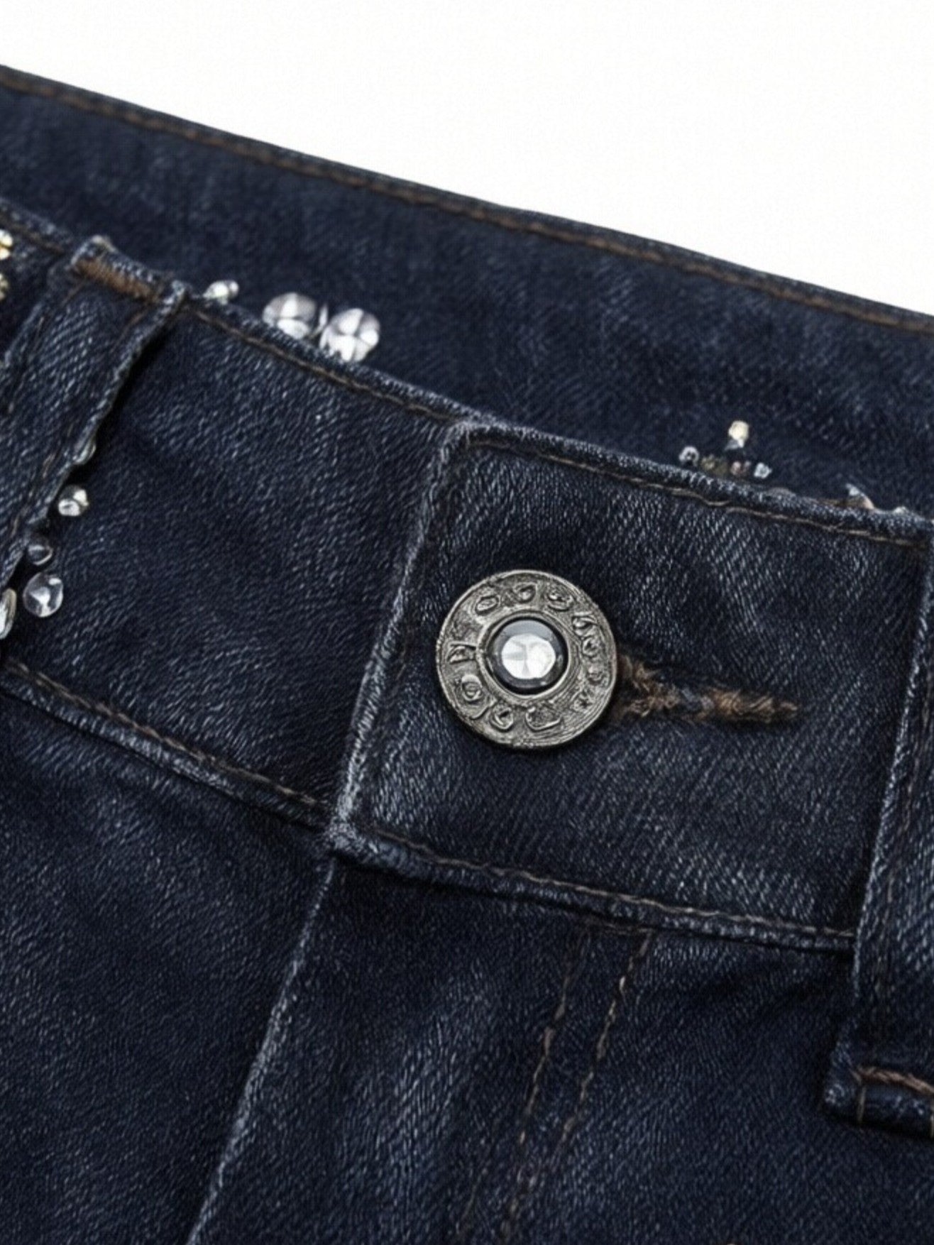 desert-crystal-vintage-y2k-gem-graphic-denim-jeans-6