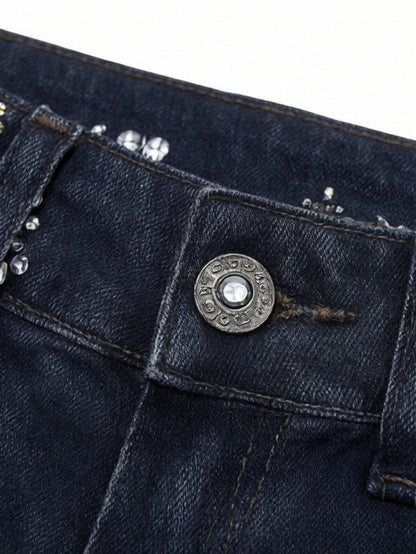desert-crystal-vintage-y2k-gem-graphic-denim-jeans-6