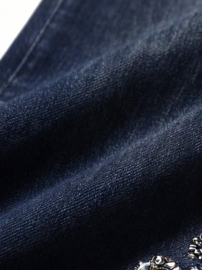 desert-crystal-vintage-y2k-gem-graphic-denim-jeans-7