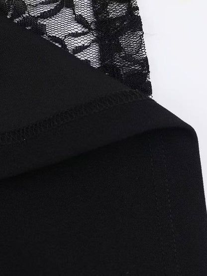 moonlit-seduction-black-lace-cut-out-slip-maxi-dress-9