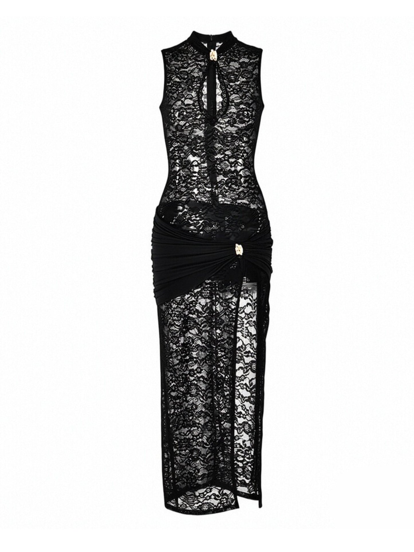 lace-mirage-sexy-black-lace-sheer-maxi-dress-1