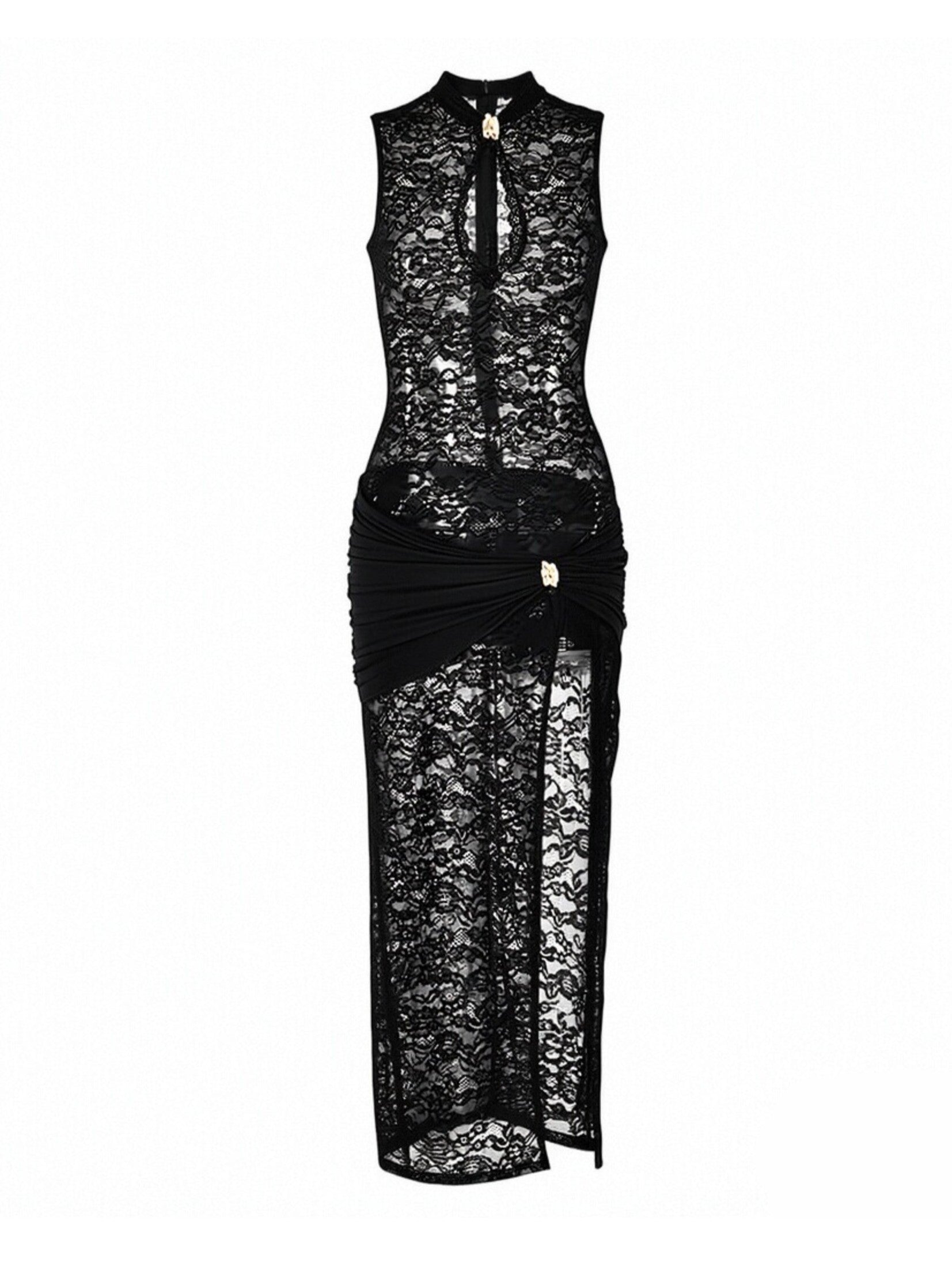 lace-mirage-sexy-black-lace-sheer-maxi-dress-1