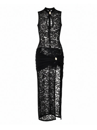 lace-mirage-sexy-black-lace-sheer-maxi-dress-1