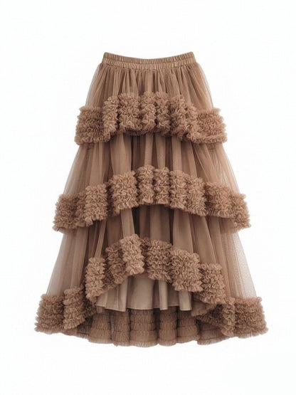 amber-corset-lace-up-corset-bandeau-top-maxi-skirt-set-9