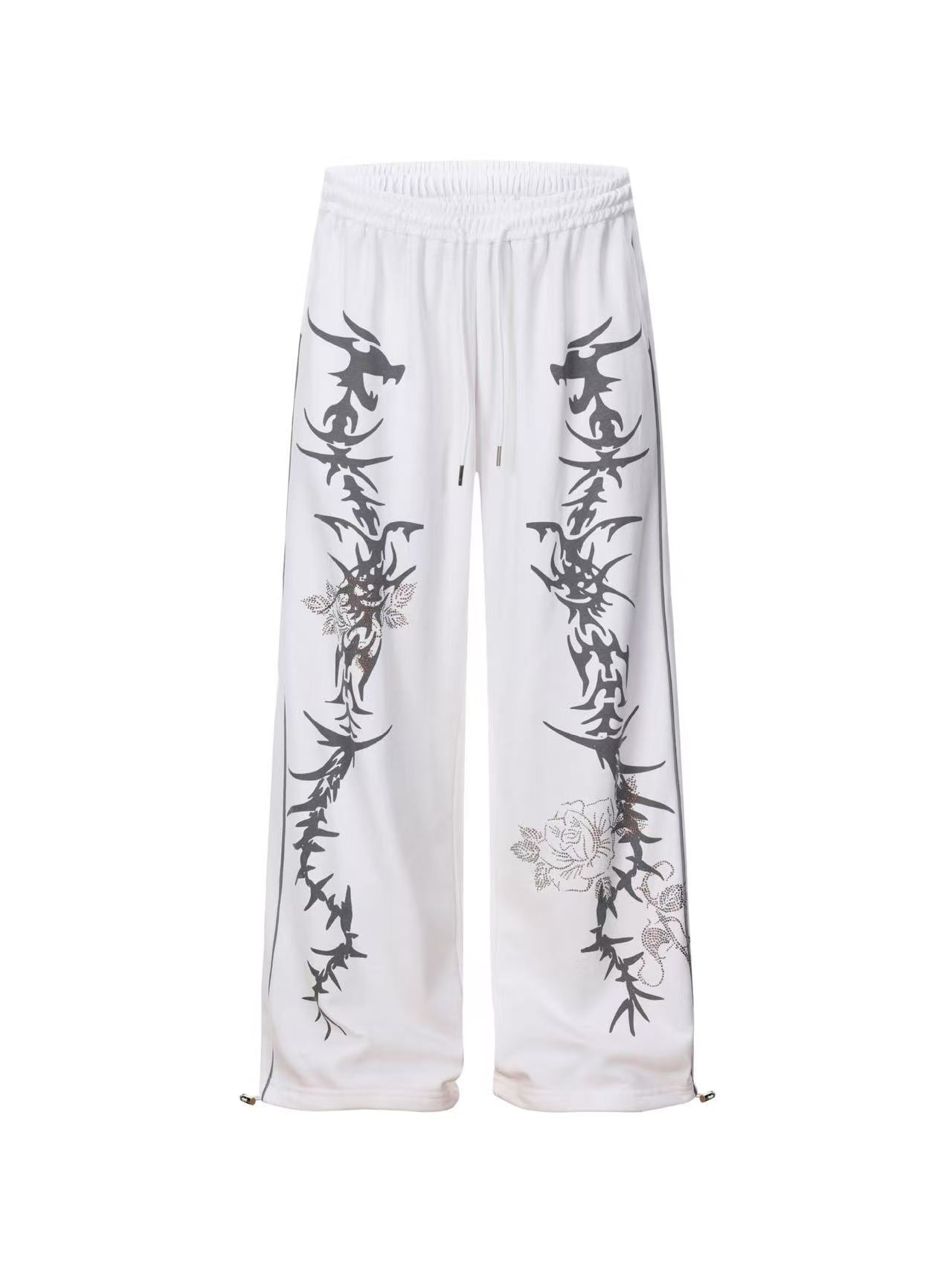 faded-rose-vintage-rose-rhinestone-print-sweatpants-5