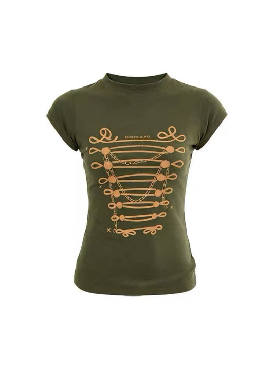 wild-static-y2k-punk-streetwear-t-shirt-1