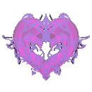 AlielNosirrah