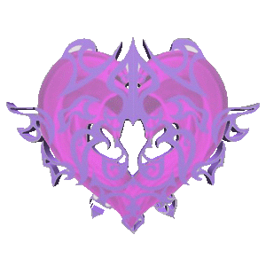 AlielNosirrah