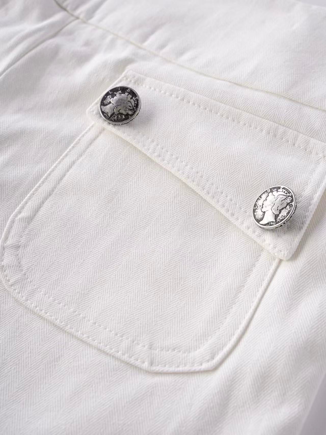 old-street-button-detail-flared-cargo-pants-12