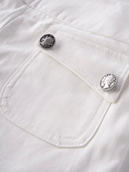 old-street-button-detail-flared-cargo-pants-12