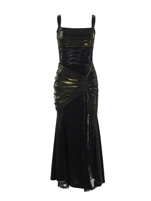moonlit-seduction-black-lace-cut-out-slip-maxi-dress-1