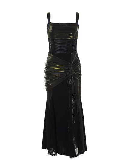 moonlit-seduction-black-lace-cut-out-slip-maxi-dress-1