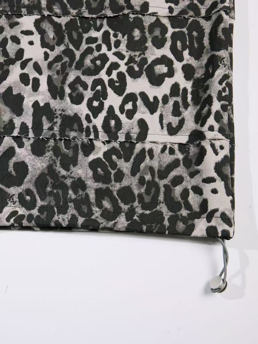 wild-fever-vintage-leopard-print-drawstring-casual-pants-10