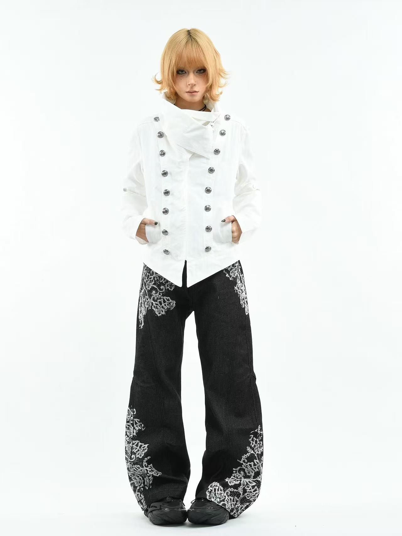 apex-functional-stand-collar-multi-button-jacket-4