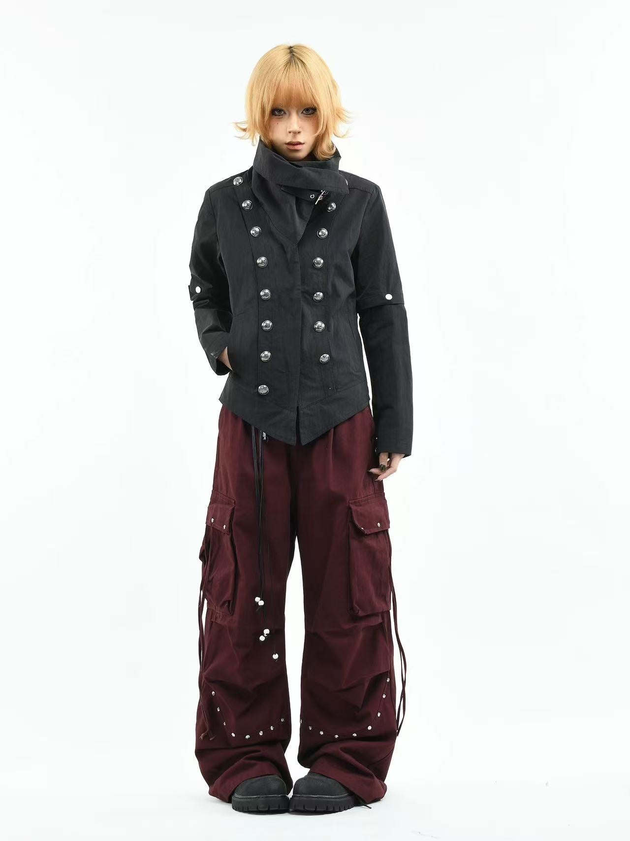 apex-functional-stand-collar-multi-button-jacket-10