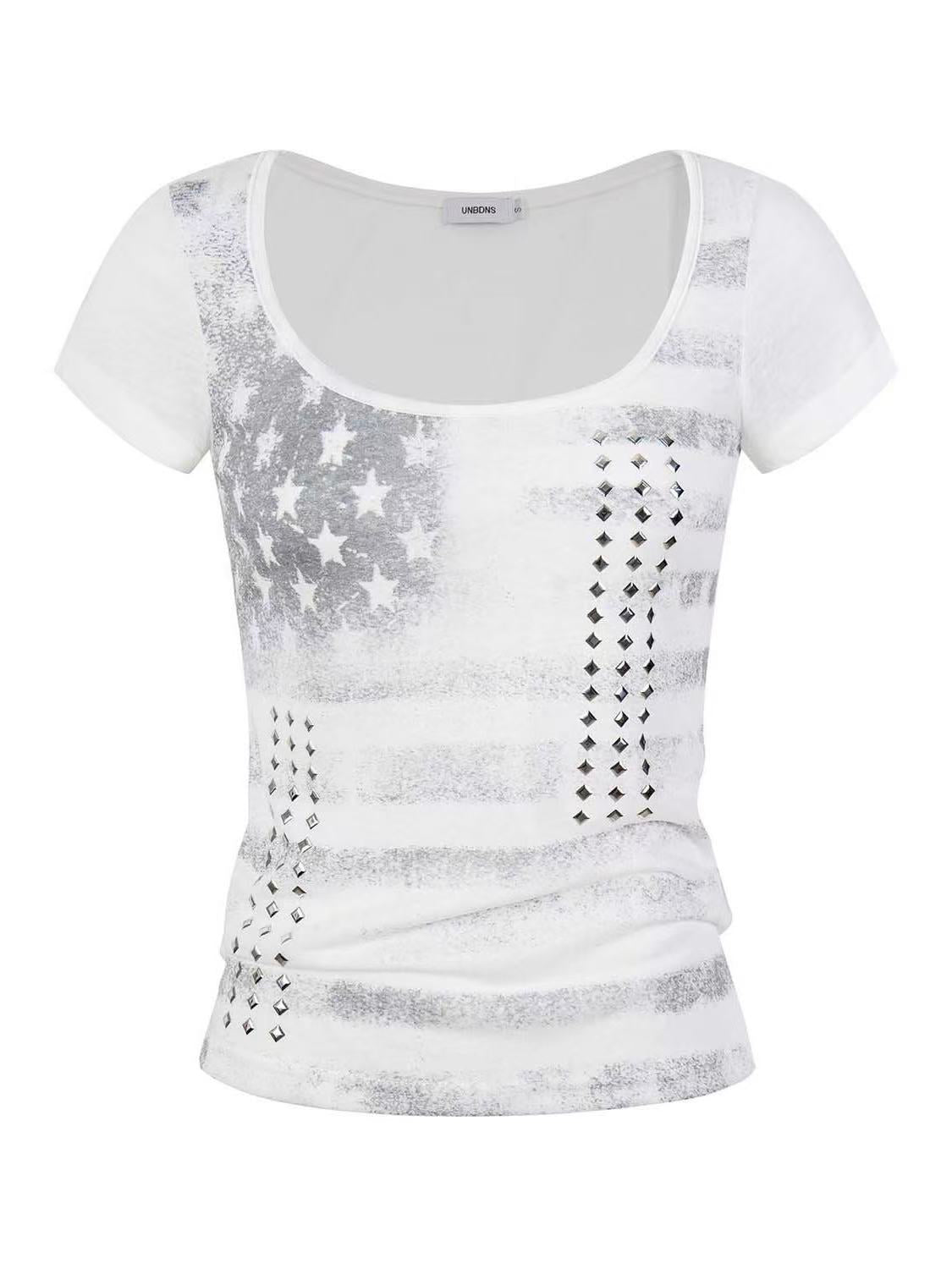 vintage-district-vintage-studded-striped-print-t-shirt-6