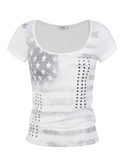vintage-district-vintage-studded-striped-print-t-shirt-6