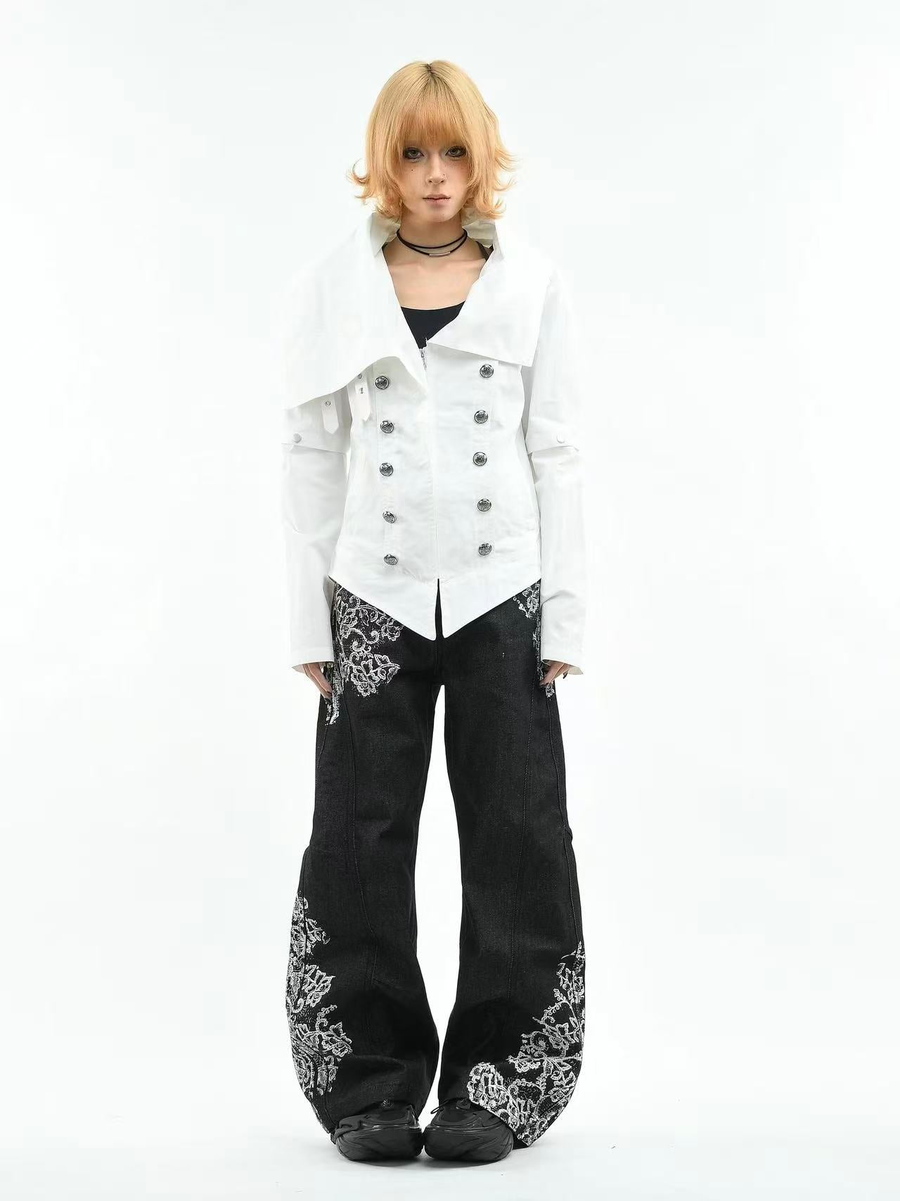 apex-functional-stand-collar-multi-button-jacket-5