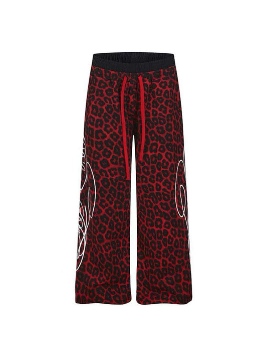 untamed-doll-vintage-leopard-print-lounge-pants-1