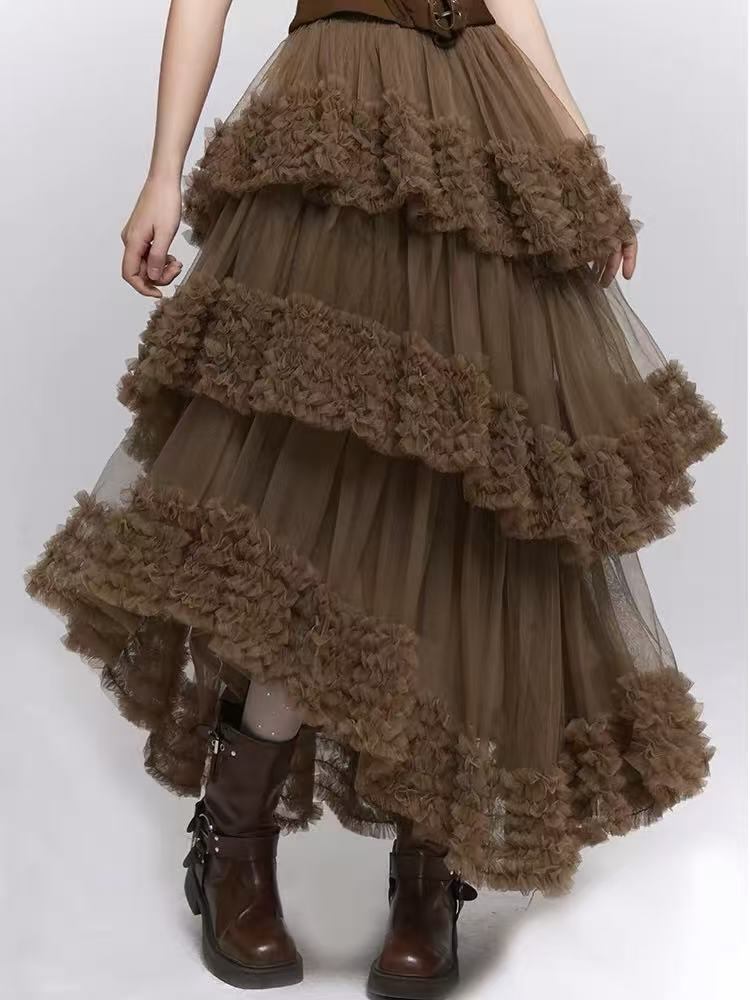 amber-corset-lace-up-corset-bandeau-top-maxi-skirt-set-11