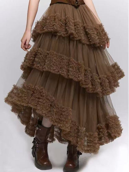 amber-corset-lace-up-corset-bandeau-top-maxi-skirt-set-11