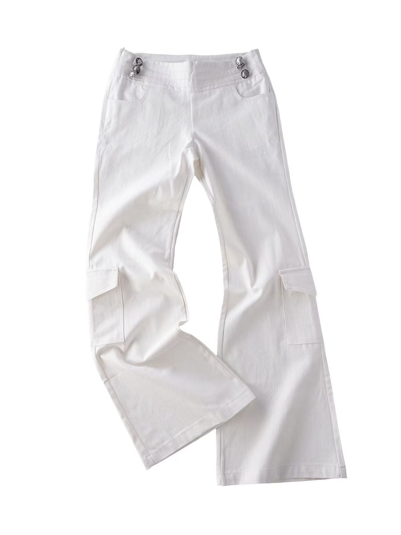 old-street-button-detail-flared-cargo-pants-7