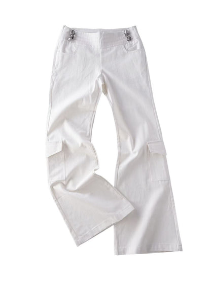 old-street-button-detail-flared-cargo-pants-7